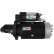 Starter motor / Starter, Thumbnail 2