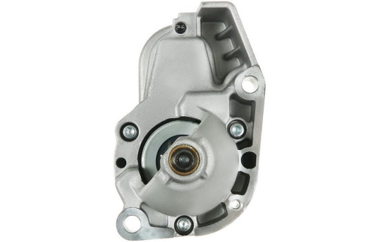 Starter motor / Starter