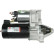 Starter motor / Starter, Thumbnail 2