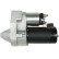 Starter motor / Starter, Thumbnail 4