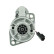 Starter motor / Starter