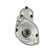 Starter motor / Starter