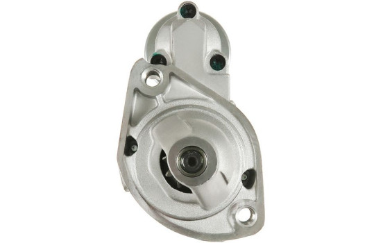 Starter motor / Starter