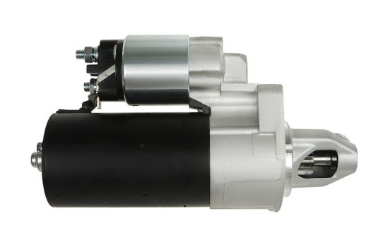 Starter motor / Starter, Image 2