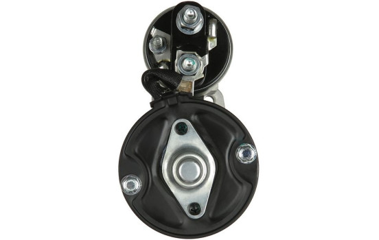 Starter motor / Starter, Image 3