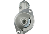 Starter motor / Starter