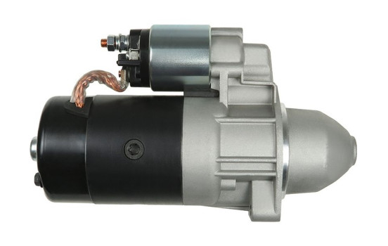 Starter motor / Starter, Image 4