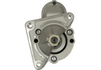 Starter motor / Starter