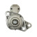Starter motor / Starter