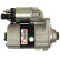 Starter motor / Starter, Thumbnail 2