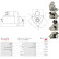 Starter motor / Starter, Thumbnail 5
