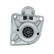 Starter motor / Starter