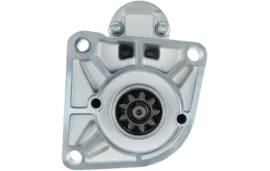 Starter motor / Starter