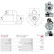 Starter motor / Starter, Thumbnail 5