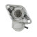 Starter motor / Starter