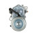Starter motor / Starter, Thumbnail 3