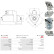 Starter motor / Starter, Thumbnail 5
