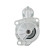 Starter motor / Starter