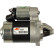 Starter motor / Starter, Thumbnail 2