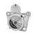 Starter motor / Starter