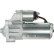 Starter motor / Starter, Thumbnail 4