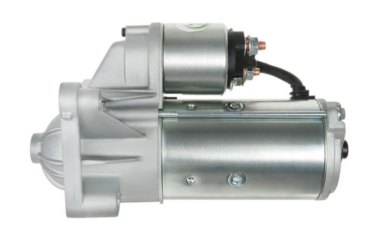 Starter motor / Starter, Image 4