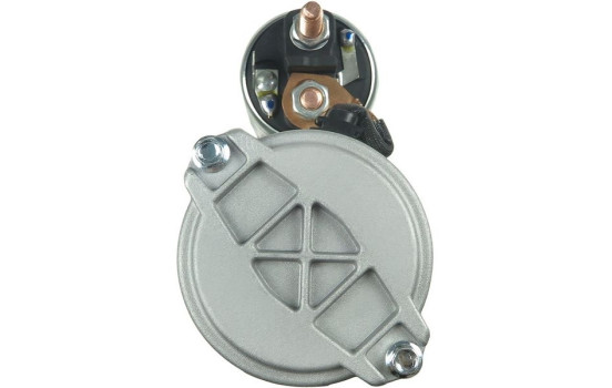 Starter motor / Starter, Image 3