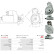 Starter motor / Starter, Thumbnail 5