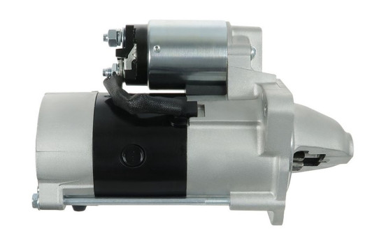 Starter motor / Starter, Image 2