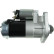 Starter motor / Starter, Thumbnail 2