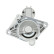 Starter motor / Starter