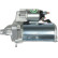 Starter motor / Starter, Thumbnail 4