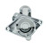Starter motor / Starter