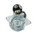 Starter motor / Starter, Thumbnail 3