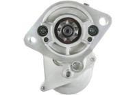 Starter motor / Starter