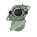 Starter motor / Starter