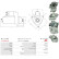 Starter motor / Starter, Thumbnail 5