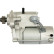 Starter motor / Starter, Thumbnail 4