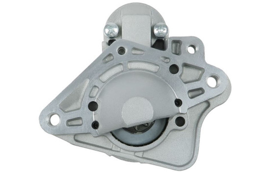 Starter motor / Starter