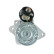 Starter motor / Starter, Thumbnail 3