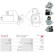 Starter motor / Starter, Thumbnail 5