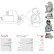 Starter motor / Starter, Thumbnail 5