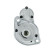 Starter motor / Starter