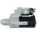 Starter motor / Starter, Thumbnail 4