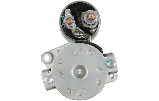 Starter motor / Starter, Image 3