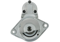 Starter motor / Starter