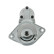 Starter motor / Starter