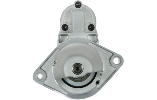 Starter motor / Starter