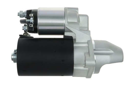 Starter motor / Starter, Image 2