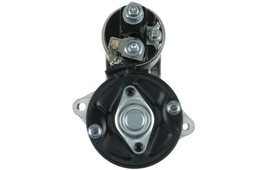 Starter motor / Starter, Image 3